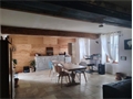 Photo numero 48087670 du bien UBI479496227